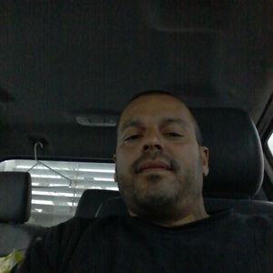 Meet your Posher, Alfredo